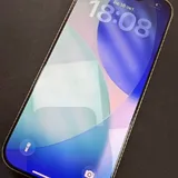 iPhone 16 Pro 128 GB 2