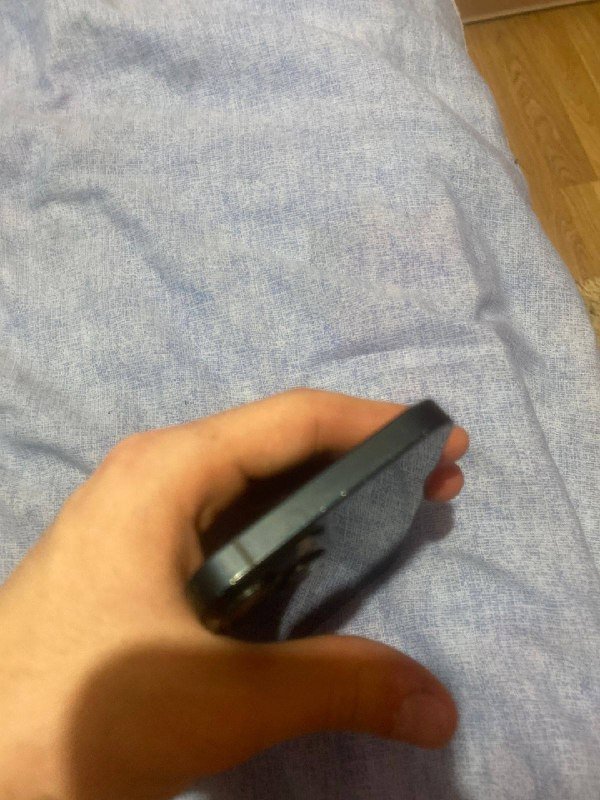 iPhone 13 128GB 3