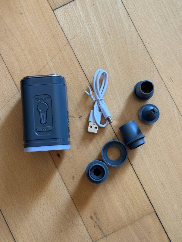 Пазл с картой мира, наушники JBL, держатель для зубных щеток, рюкзак, босоножки, кроссовки, мотоботинки, микрофон 8