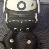 Meta Quest 3 512GB с BoboVR S3 Pro 2