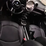 Автомобиль 2012 года, 1.6 л, автомат 3