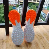 Футбольные сороконожки 3