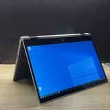 HP x360 Convertible 2