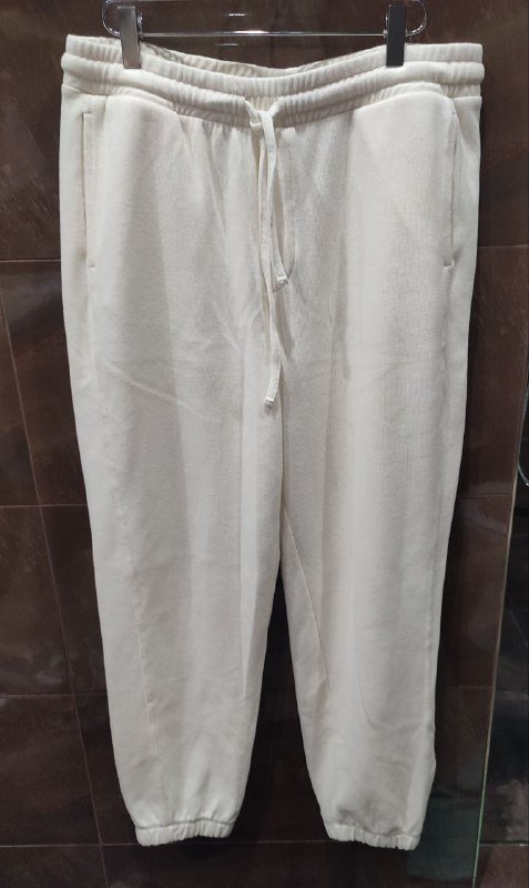 Штаны джоггеры Zara, размер XL