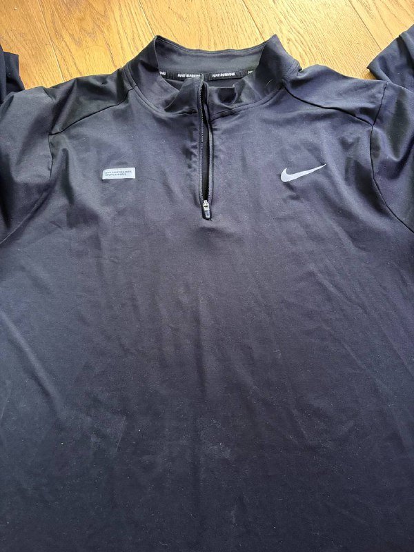 Куртка унисекс, платье рубашка, мужская спортивная кофта, рукавицы, шапки 3