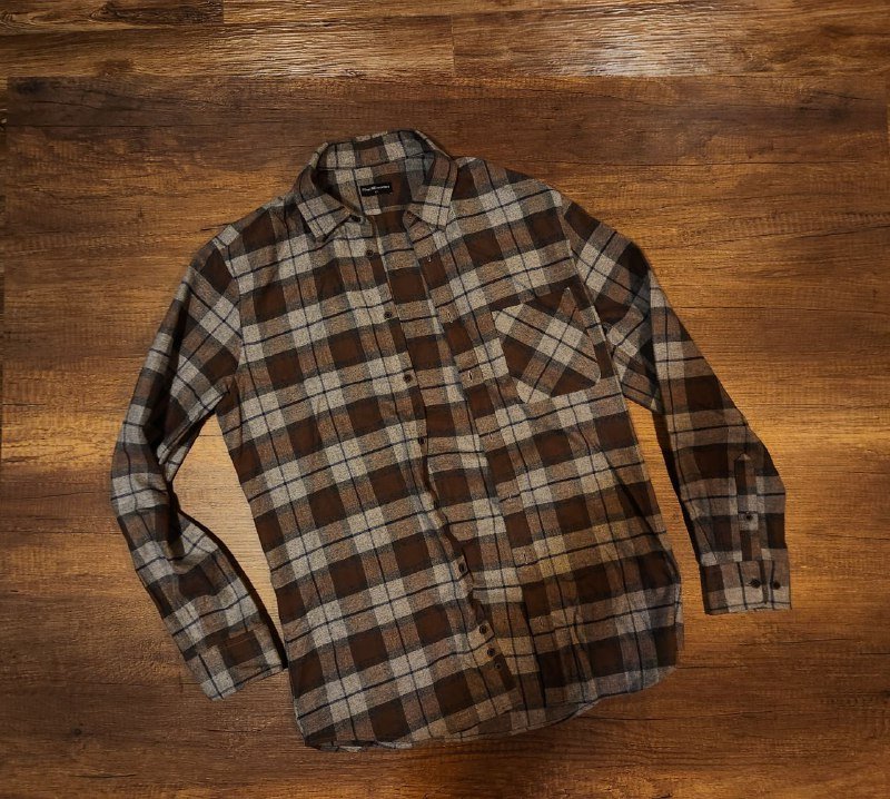 Мужские вещи размер М 3