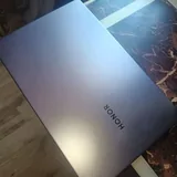 Ноутбук Honor 1