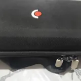 Steam Deck 512 GB OLED 4