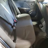 KIA K4 LXS 2026 8