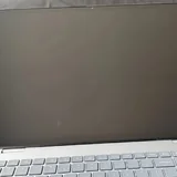 Dell 16 Plus 2
