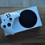 iPhone 15 Pro Max, iPhone 15 Pro, iPhone 14 Pro, Xbox Series S 5