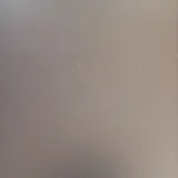 Новый стол с небольшими царапинами 5