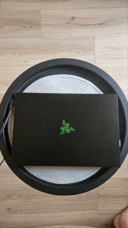 Ноутбук Razer Blade 16 Late 2023