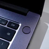 HONOR MagicBook X 14 ультрабук 5
