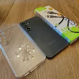 Samsung S23 FE 1