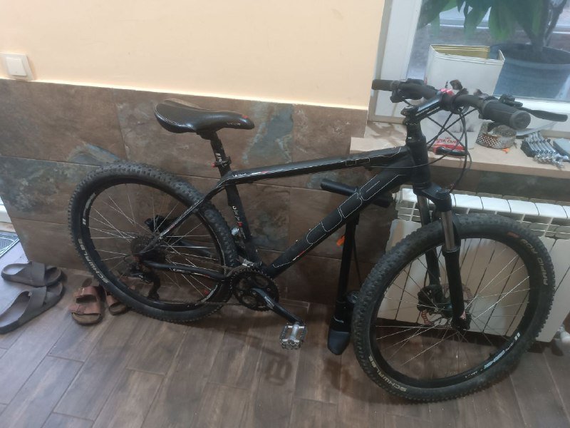 Смарт-телевизор Самсунг 46 дюймов 4