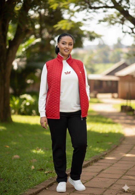 Детская железная дорога 7