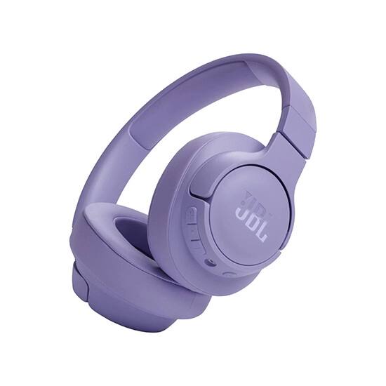 Наушники JBL Tune T720 BT, Часы Xiaomi Smart Band 8, Клавиатура, Мышь