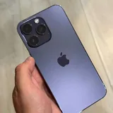 iPhone 14 Pro Max 256 ГБ 1