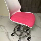 Стул на колесах 3