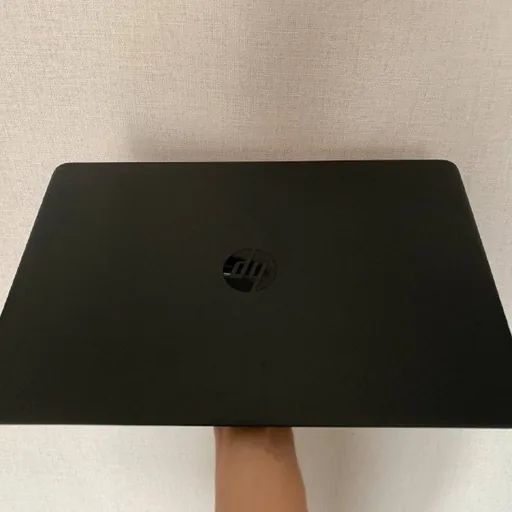 Ноутбук HP ProBook 455g1