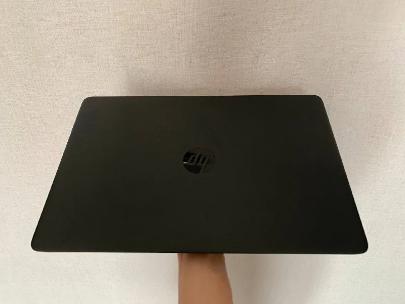Ноутбук HP ProBook 455g1 1