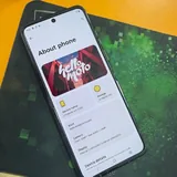 Motorola razr 2024 3