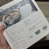 Наушники Ugreen HiTune Max 6 7