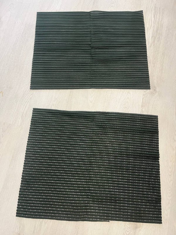 Блендер-Овощерезка-Мясорубка 6