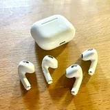 Apple AirPods 3 2