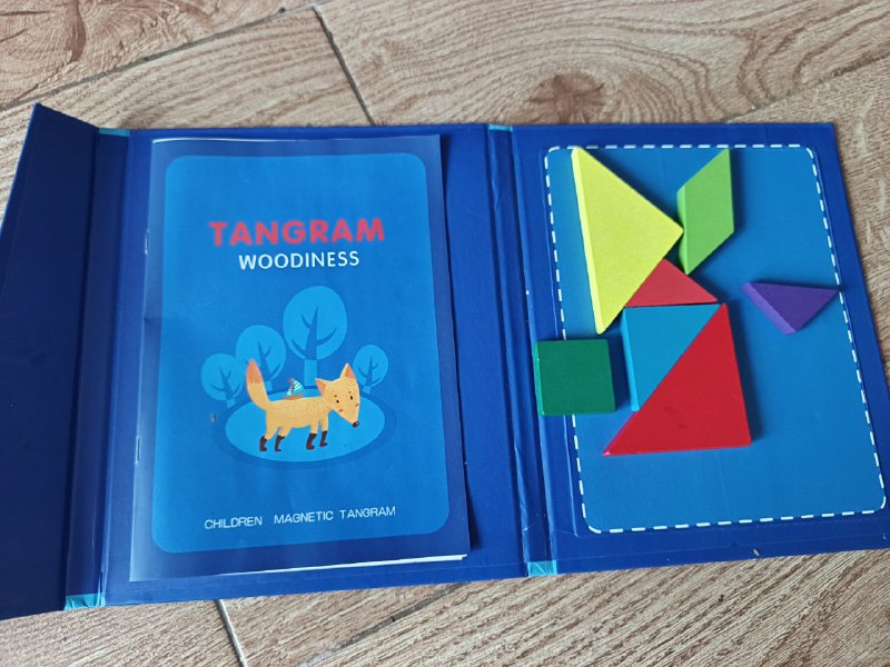 Детские развивающие игры и книги, деревянные игрушки