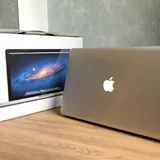 Apple MacBook Pro 15 1