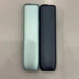 Электронные устройства для нагрева 1
