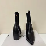 Aldo boots 3