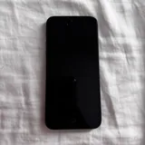 iPhone 5 2