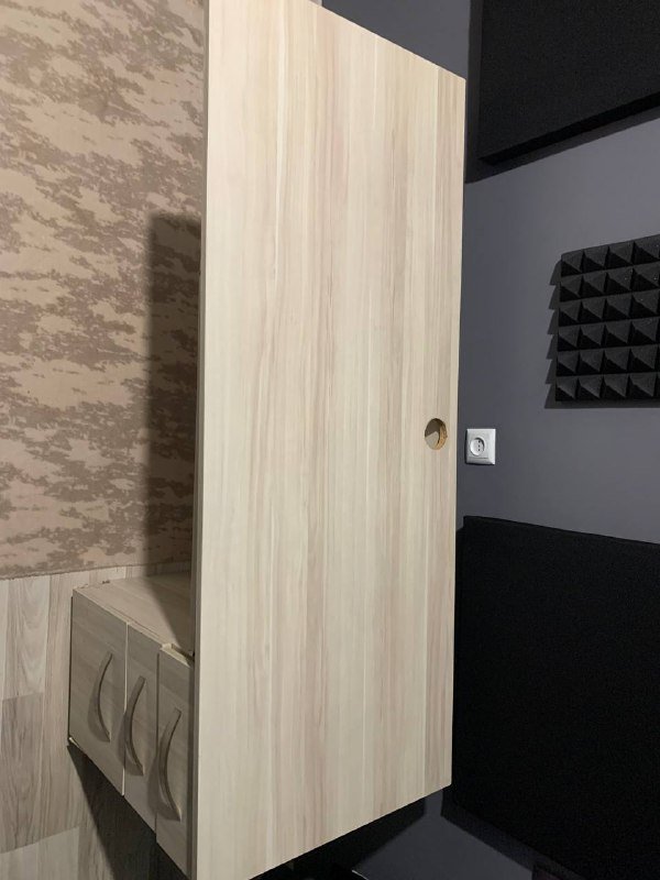 Стол компьютерный, селфи палка штатив, USB hub, стойка штатив наушников 4