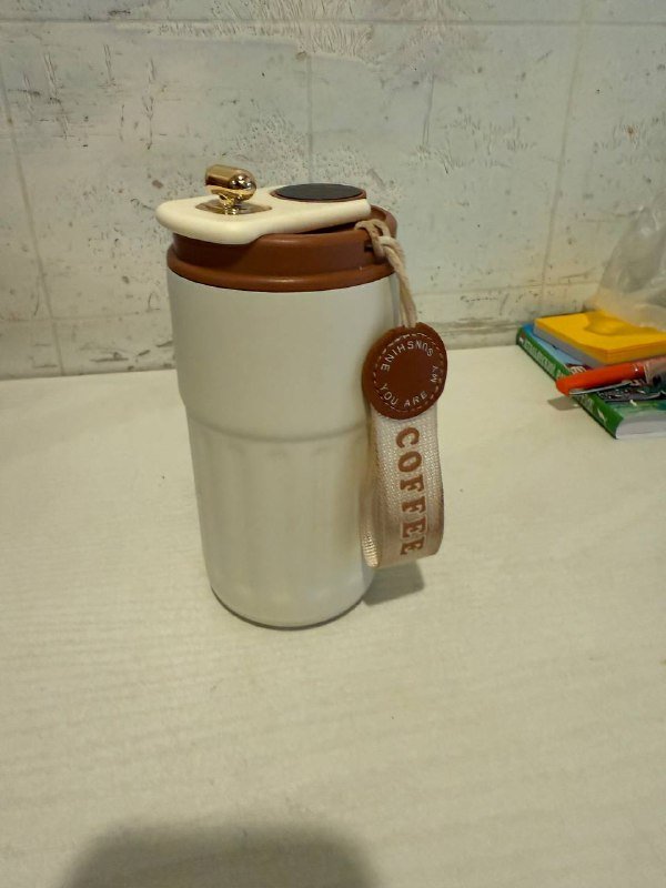 Блюдо для духовки, весы, корзина, стакан термос, гель УЗИ, формы для льда, туфли 6