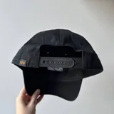 Кепка Alpha Industries NASA 2