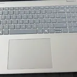 Dell 16 Plus 4