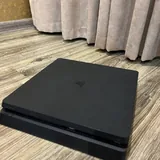 Sony PlayStation 4 2