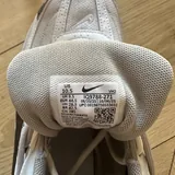 Мужские кроссовки Nike US 10.5 / EUR 44.5 3