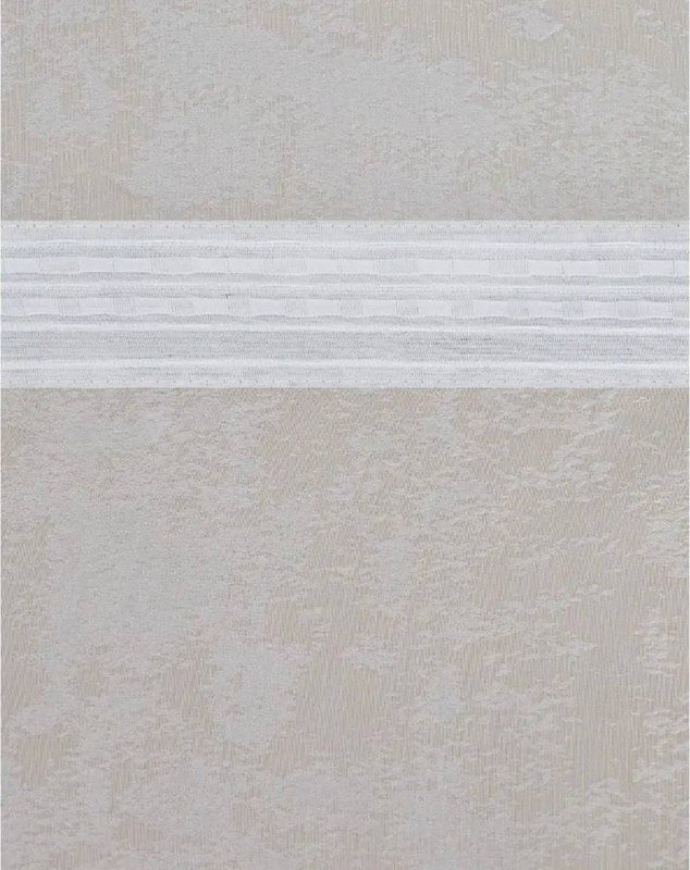 штора гипоаллергенная 150 на 250