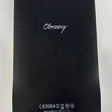 Электронная книжка Pocketbook touch 622 2