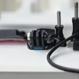 Samsung Galaxy Watch 8, GoPro HERO 13 7