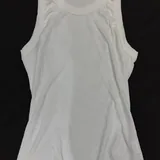 Майка, джинсовые шорты, черные шорты 1