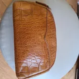 Кожаные кошельки 2