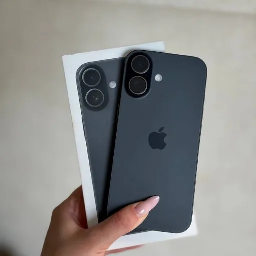 iPhone 17, iPhone 15 Pro Max, iPhone 14, iPhone 13, AirPods Pro 3, MacBook Air M2