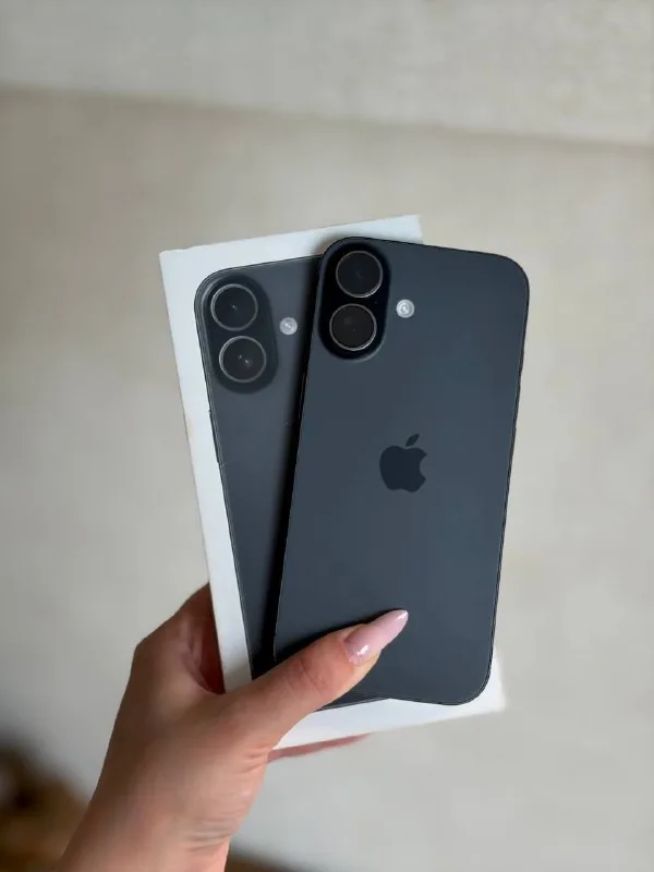 iPhone 17, iPhone 15 Pro Max, iPhone 14, iPhone 13, AirPods Pro 3, MacBook Air M2