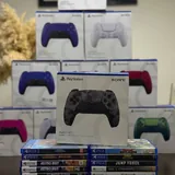 Sony Playstation 5 Dualsense 5 1