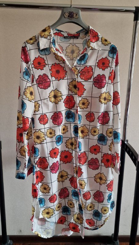 Рубашка, платье-рубашка, толстовка, жилет, костюм, джинсы, мокасины 2